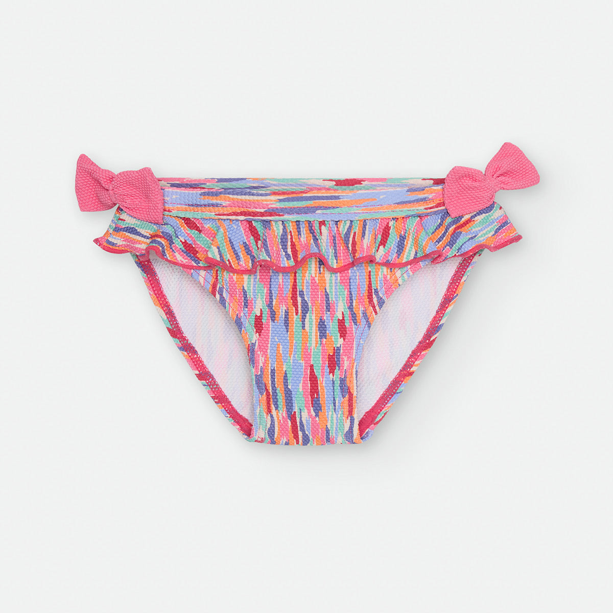 Culetín niña Waterlemon Geochromatic