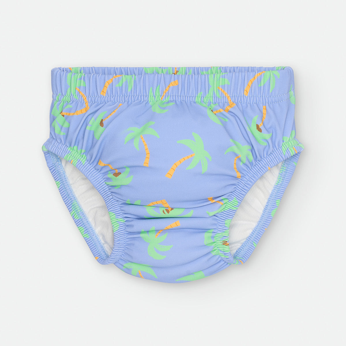 Bañador pañal niño Waterlemon Coco Loco