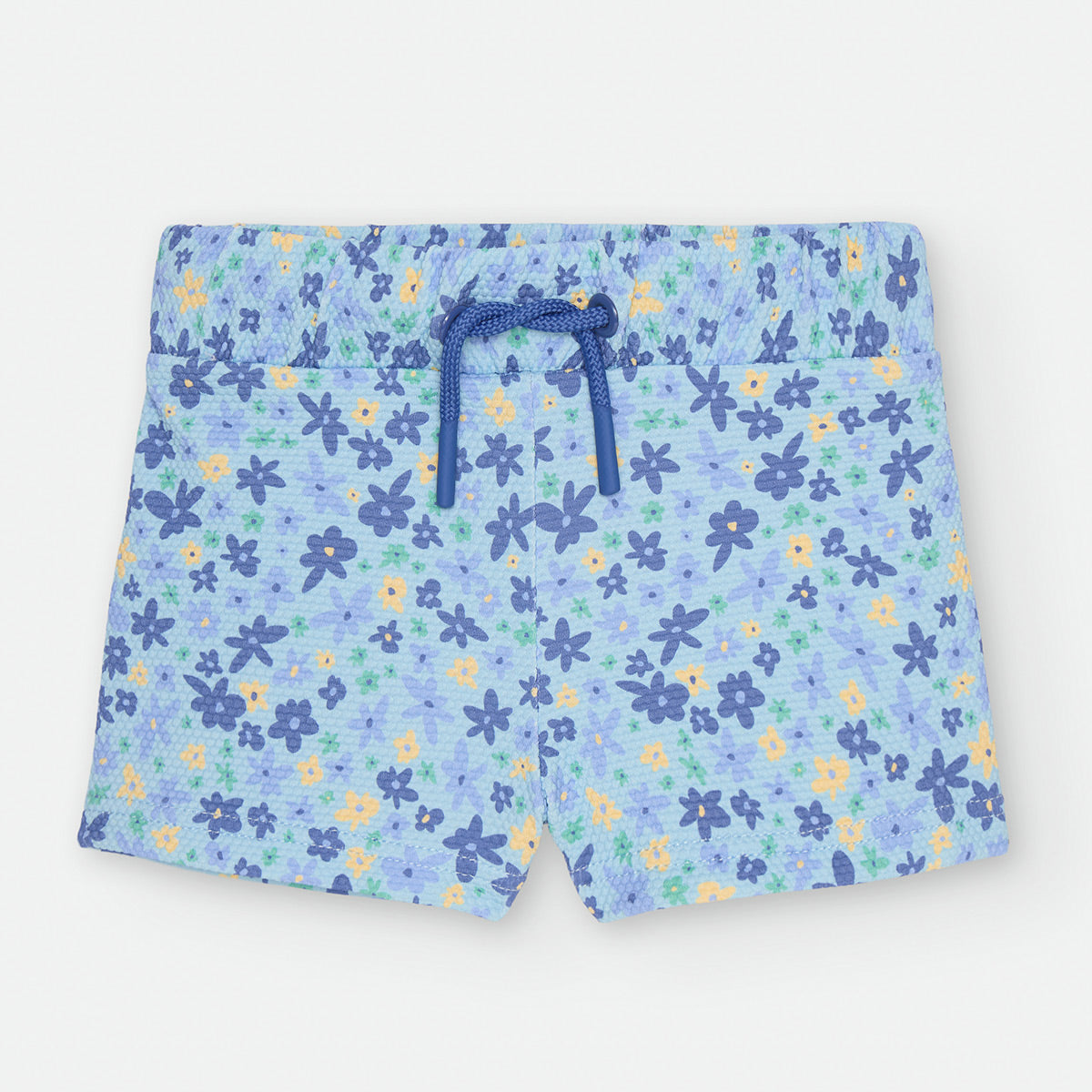 Boxer niño Waterlemon Petal Drizzie