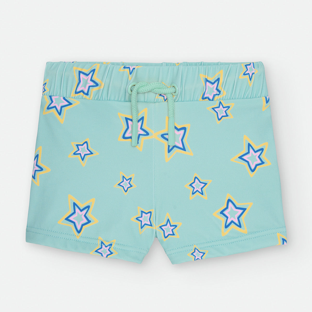 Boxer niño Waterlemon Star Glow