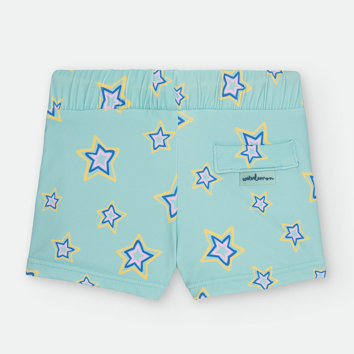Boxer niño Waterlemon Star Glow