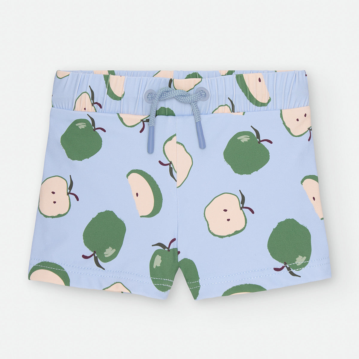 Boxer niño Waterlemon Happy Apple