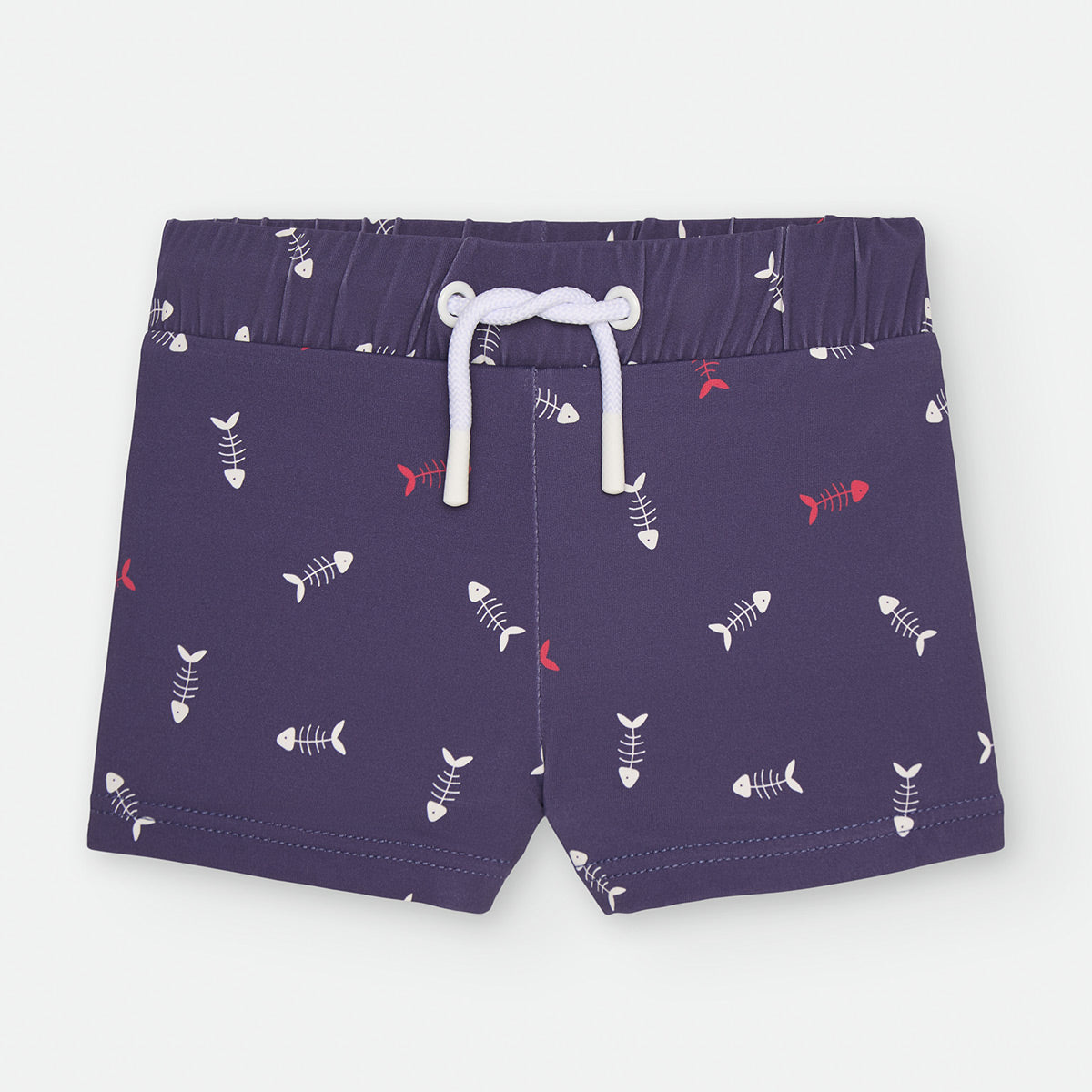 Boxer niño "Kids & Papi" Waterlemon Espinas