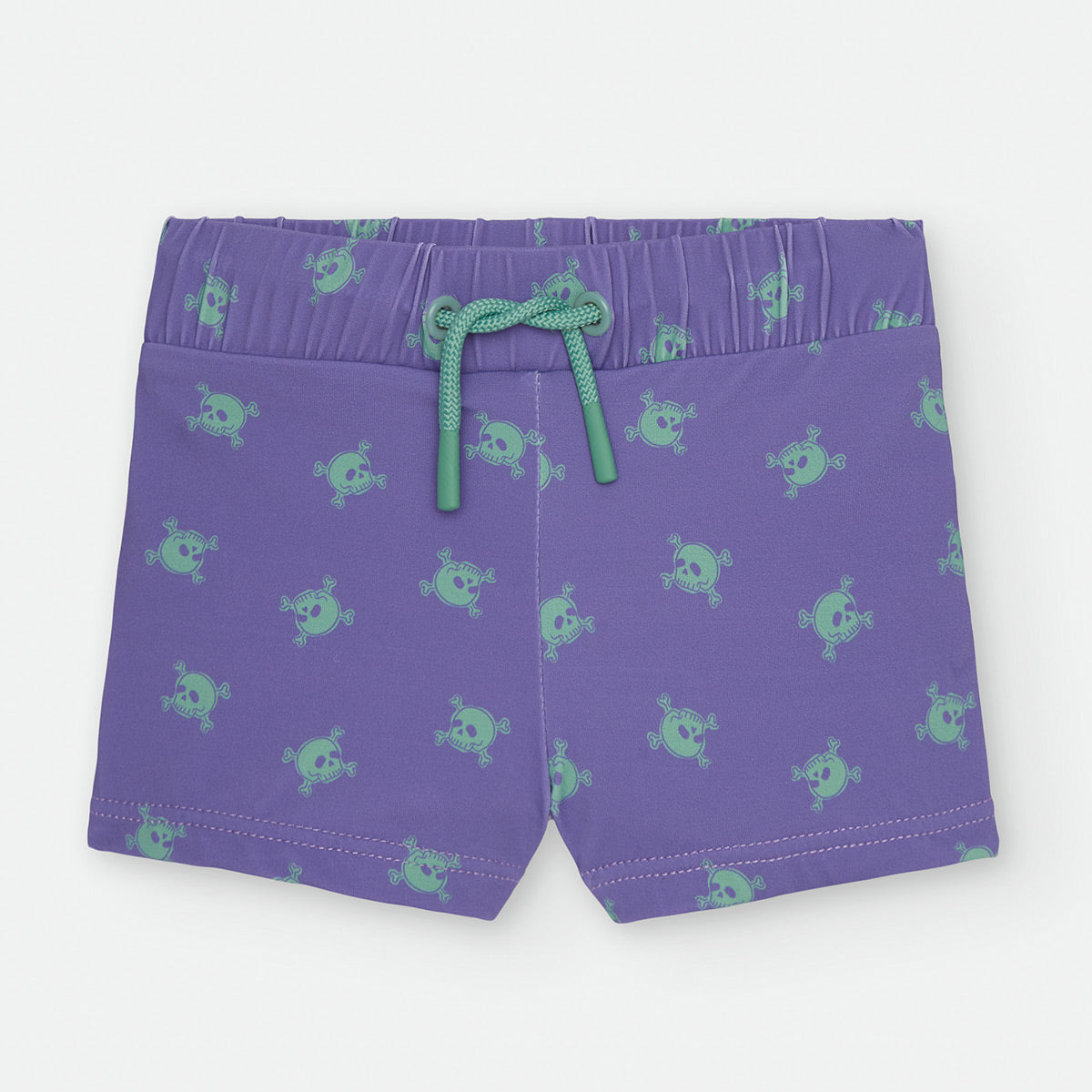 Boxer niño "Kids & Papi" Waterlemon Calaberas