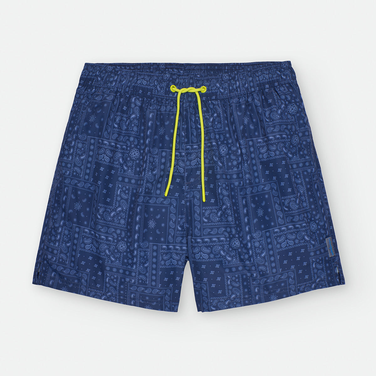 Bañador hombre Waterlemon Bandana