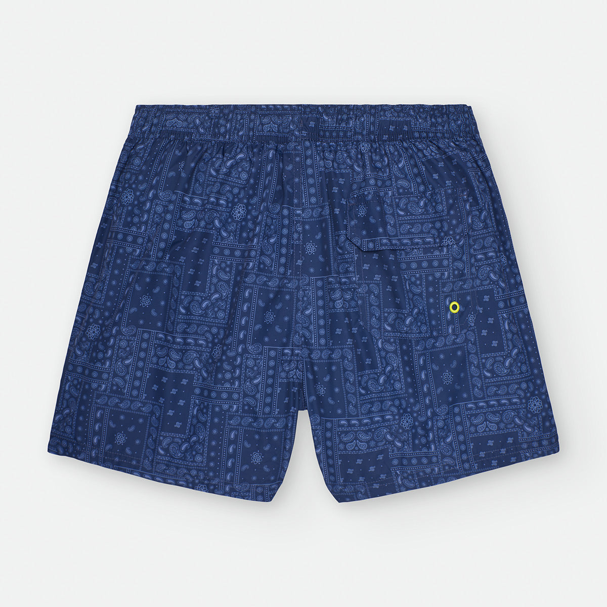 Bañador hombre Waterlemon Bandana