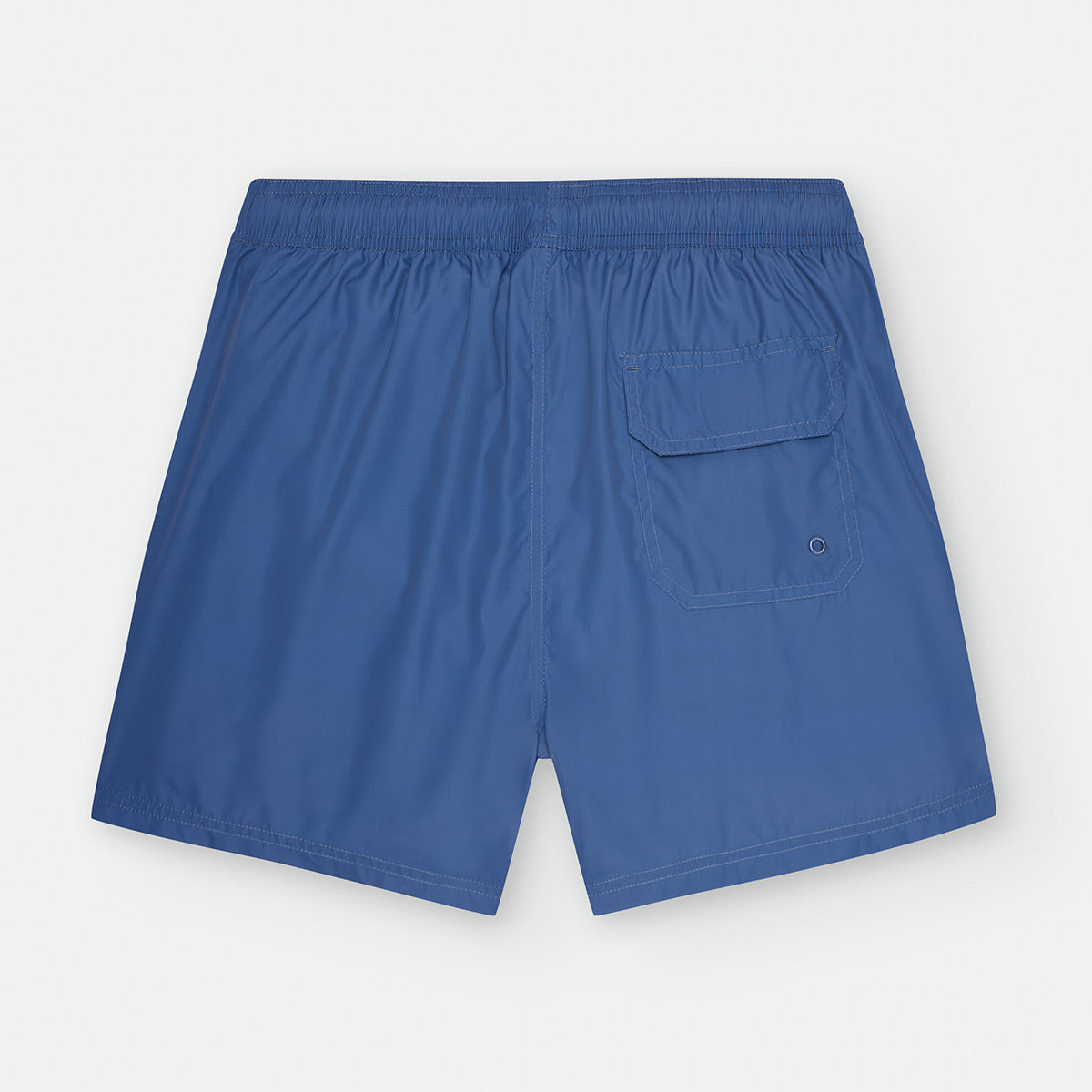 Bañador hombre Waterlemon Azul