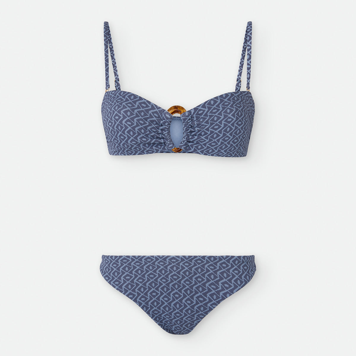 Bikini Teen Waterlemon Geoasis