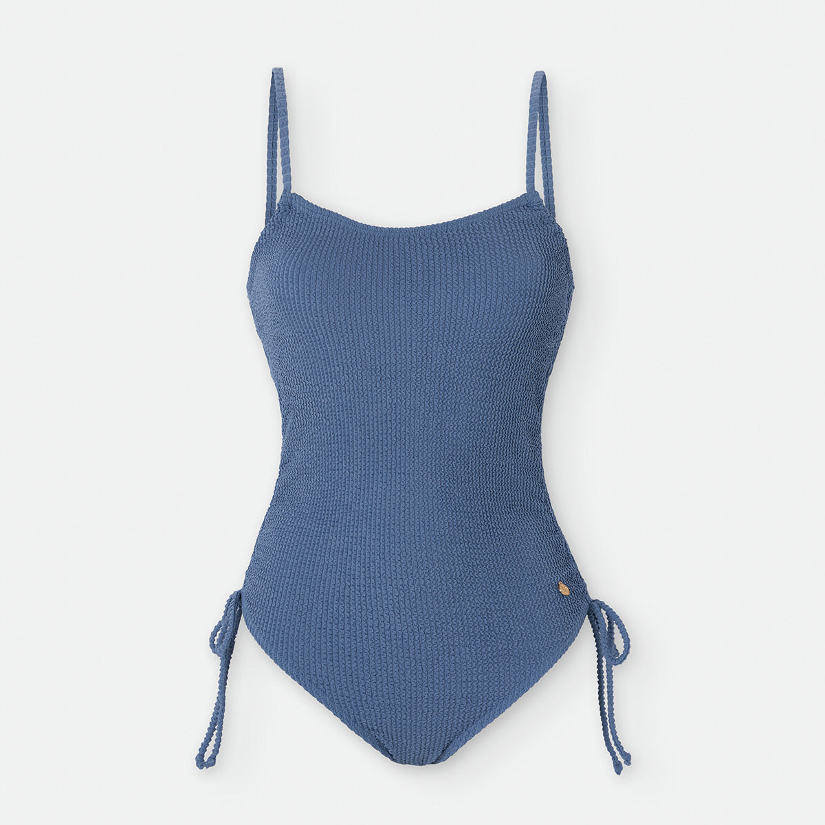 Bañador Waterlemon Azul