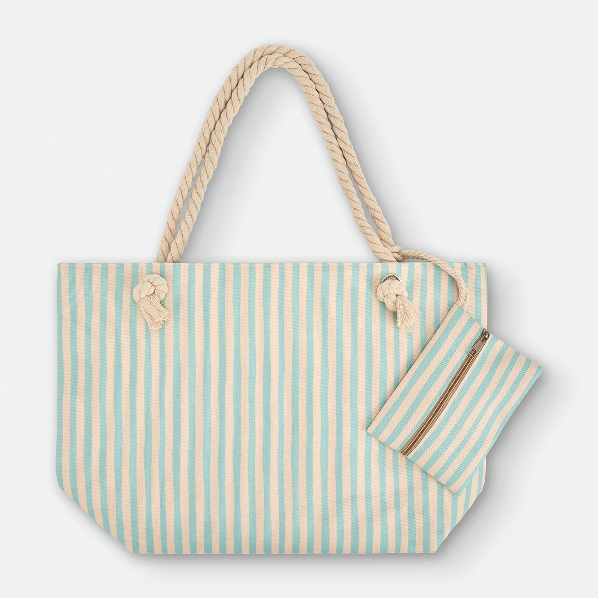 Bolso de playa Waterlemon Blueberrymio
