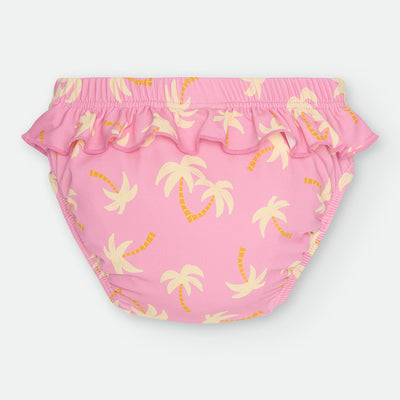 Bañador pañal Waterlemon Coco Loco