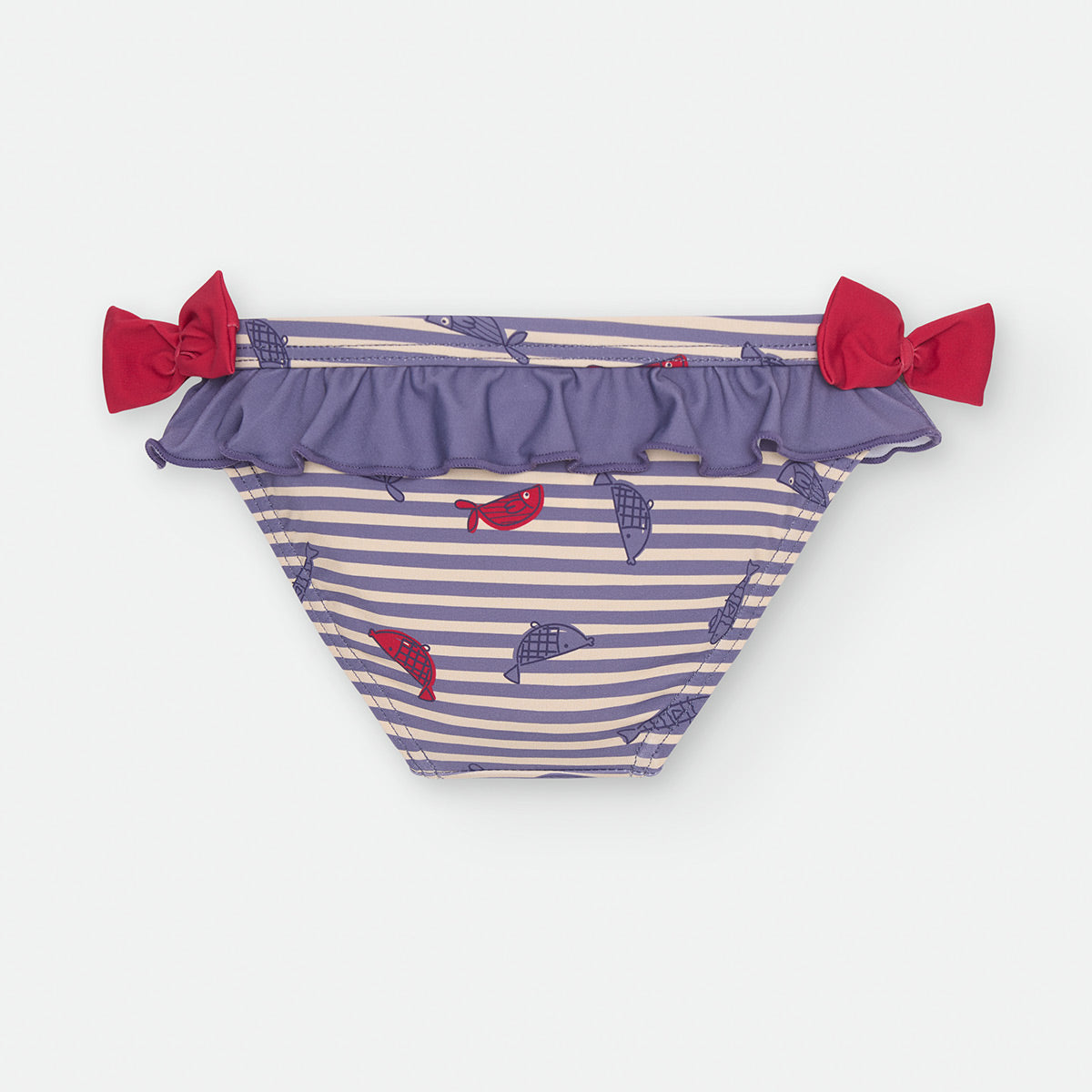 Culetín niña Waterlemon Kalimera