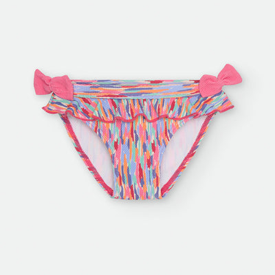 Culetín niña Waterlemon Geochromatic