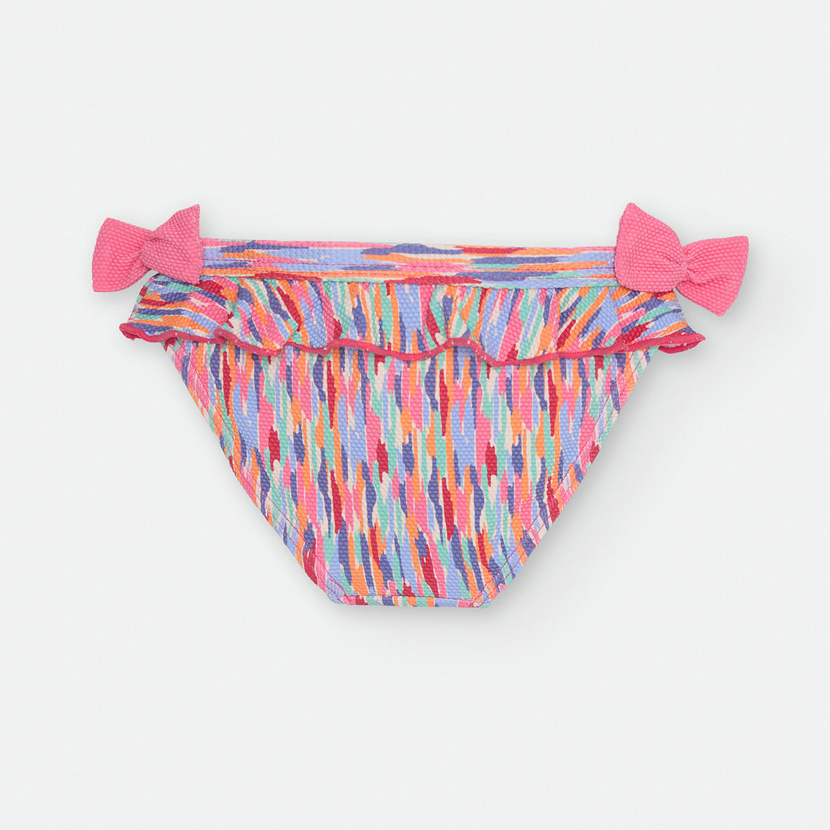 Culetín niña Waterlemon Geochromatic