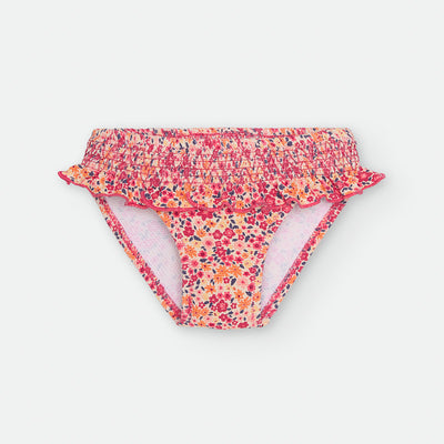 Culetín niña Waterlemon Red Summer