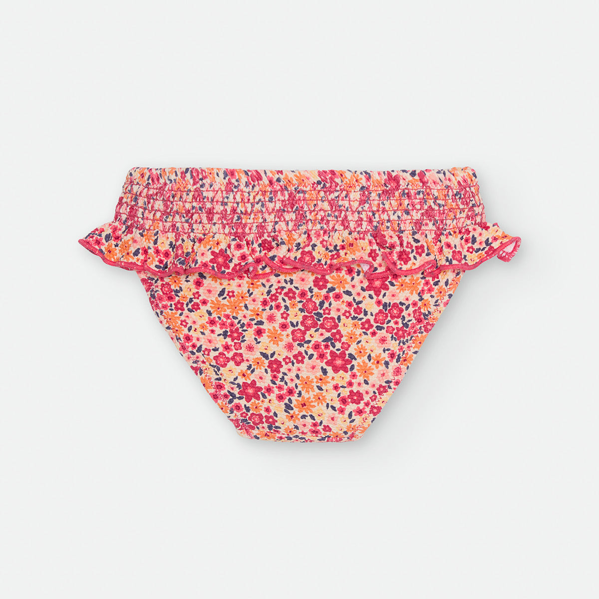 Culetín niña Waterlemon Red Summer
