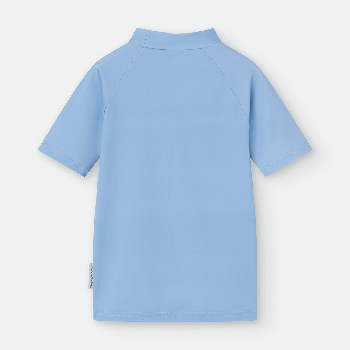 Camiseta baño infantil Waterlemon Coco Loco