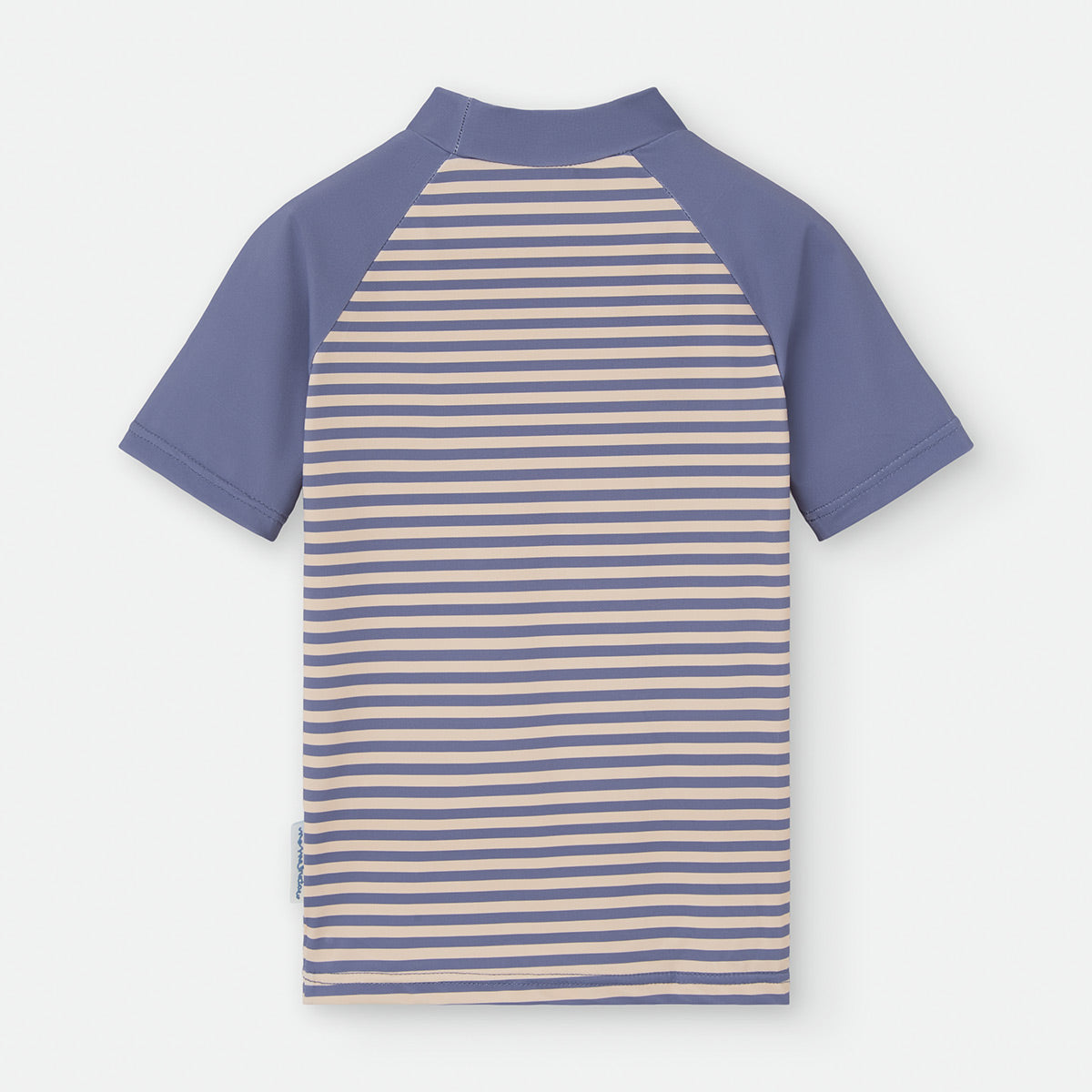 Camiseta baño infantil Waterlemon Kalimera