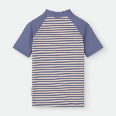 Camiseta baño infantil Waterlemon Kalimera