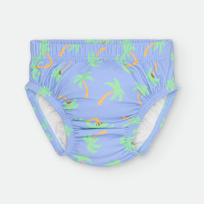 Bañador pañal niño Waterlemon Coco Loco