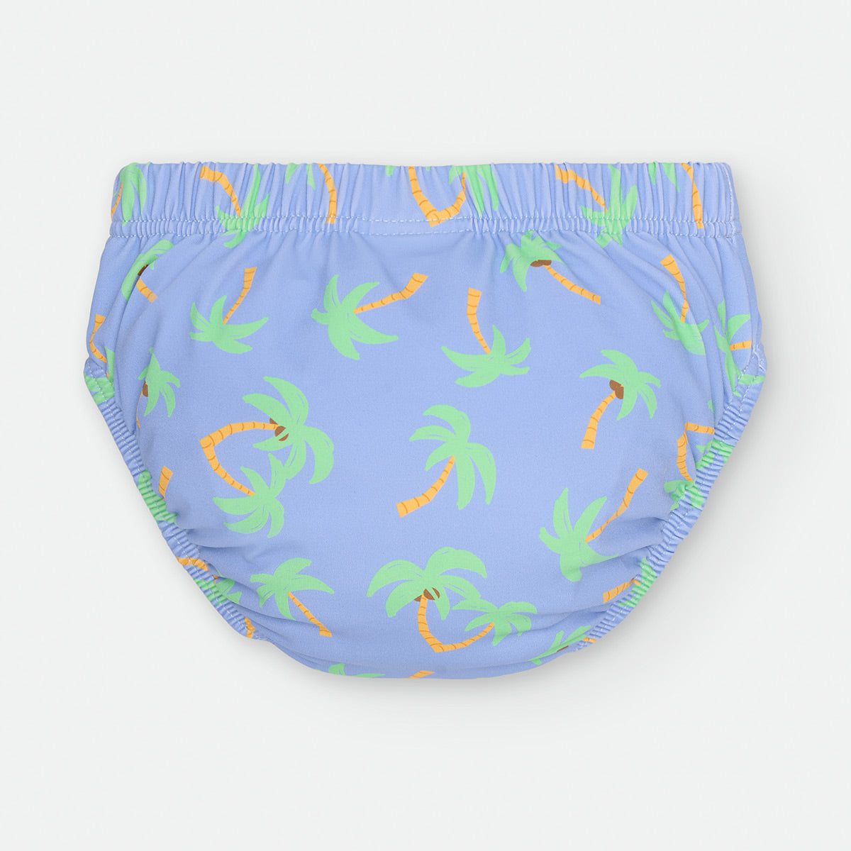 Bañador pañal niño Waterlemon Coco Loco