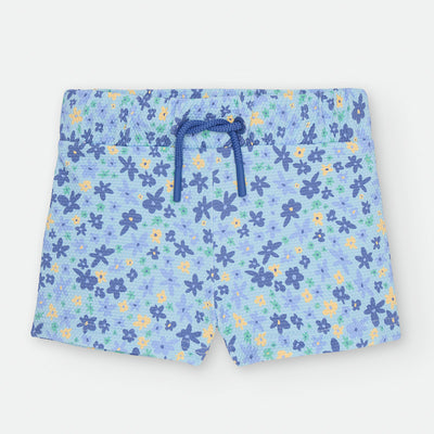 Boxer niño Waterlemon Petal Drizzie
