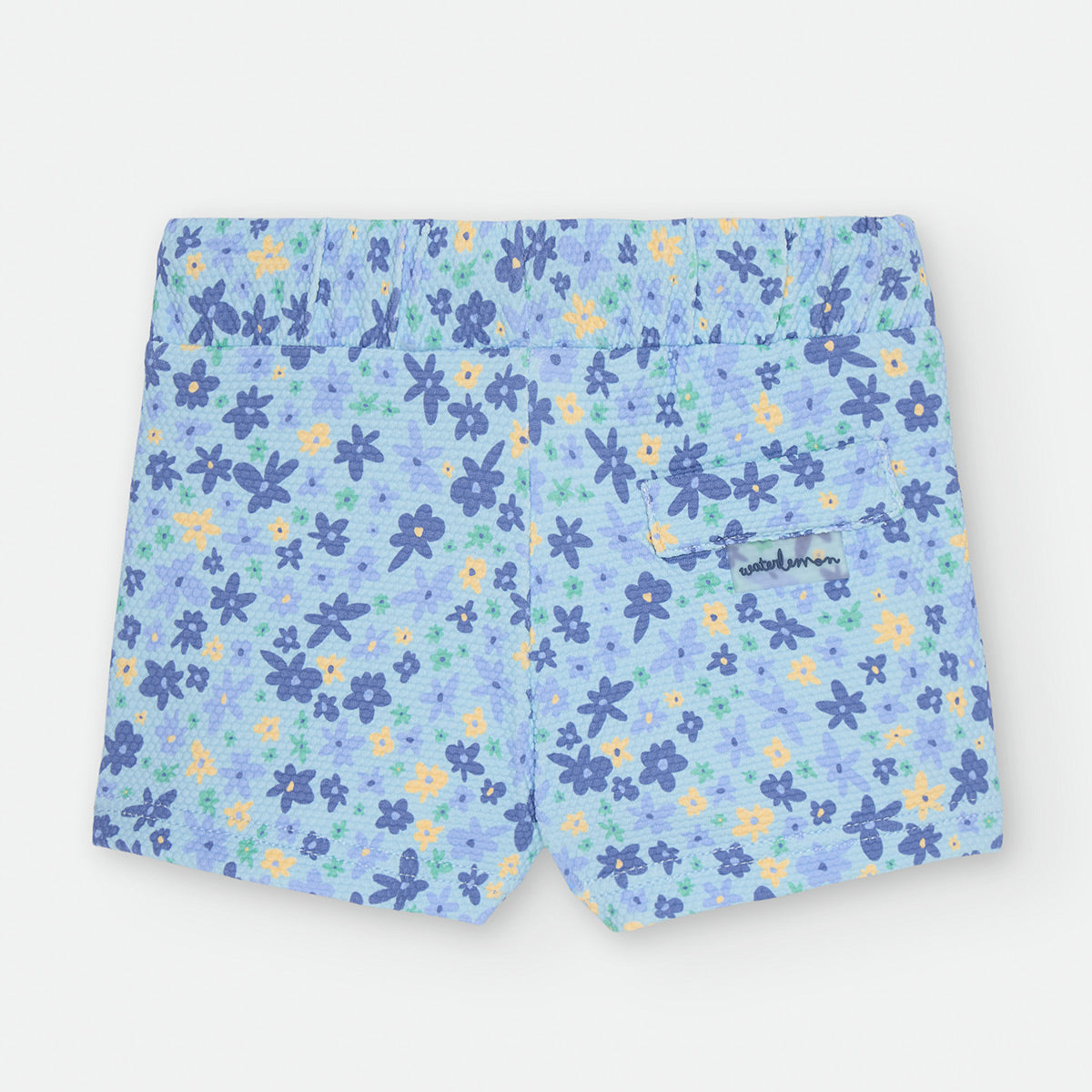 Boxer niño Waterlemon Petal Drizzie