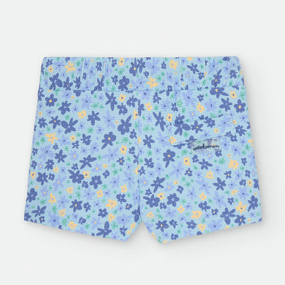 Boxer niño Waterlemon Petal Drizzie