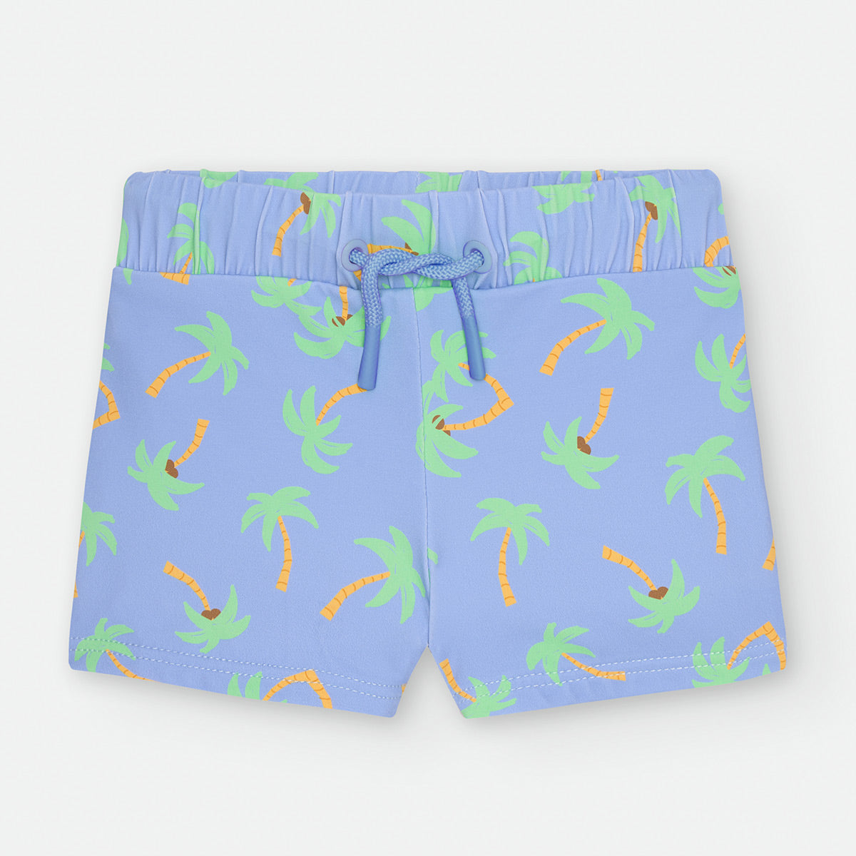 Boxer niño Waterlemon Coco Loco
