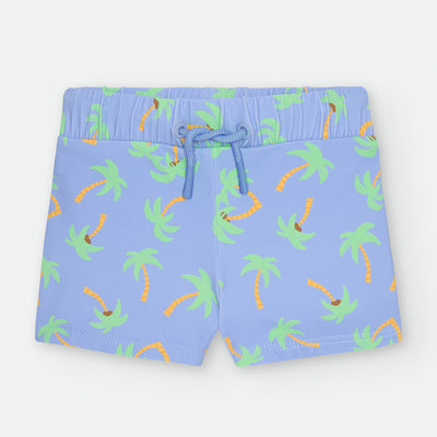 Boxer niño Waterlemon Coco Loco