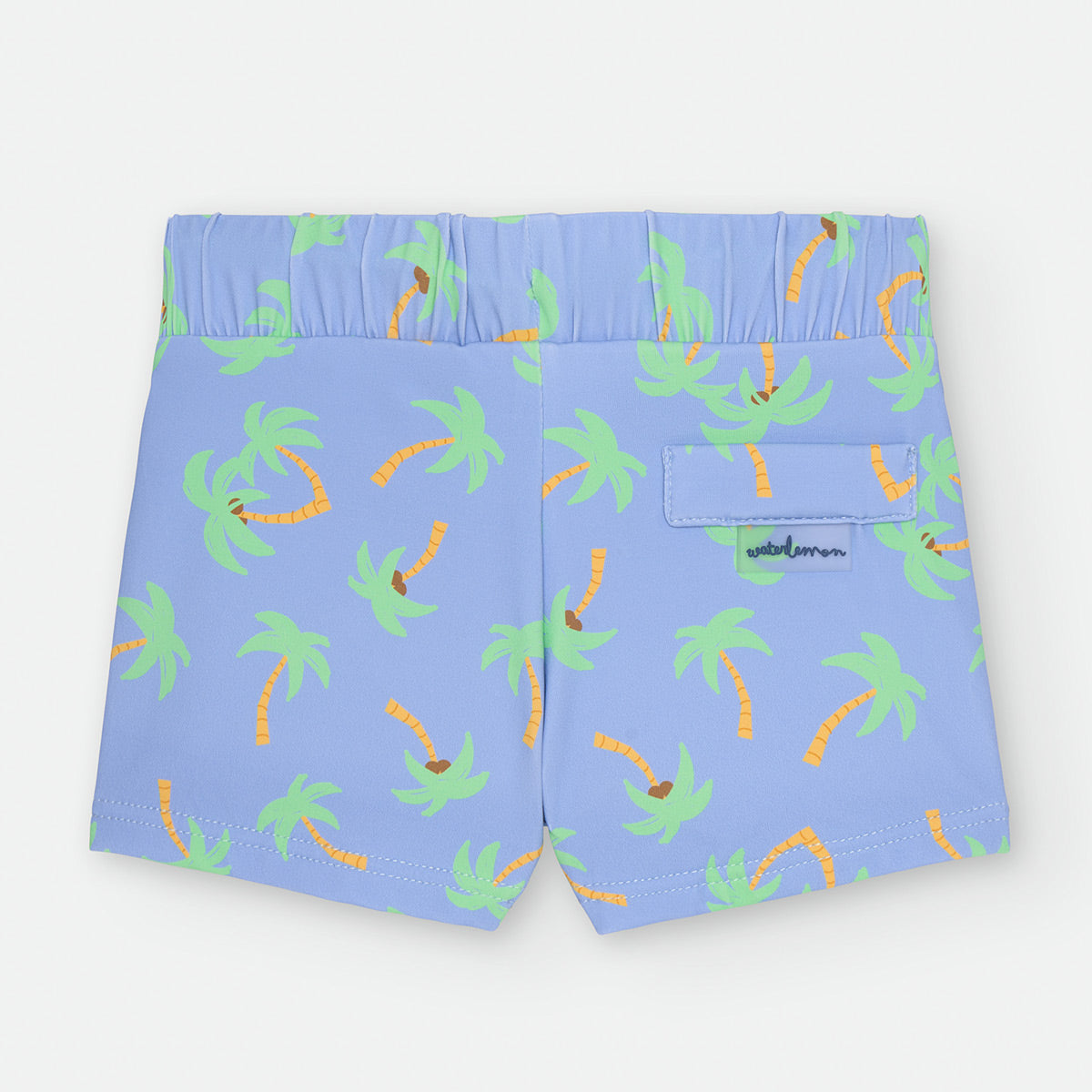 Boxer niño Waterlemon Coco Loco