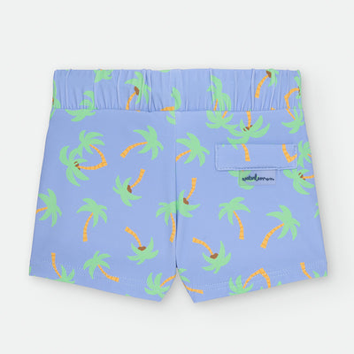 Boxer niño Waterlemon Coco Loco