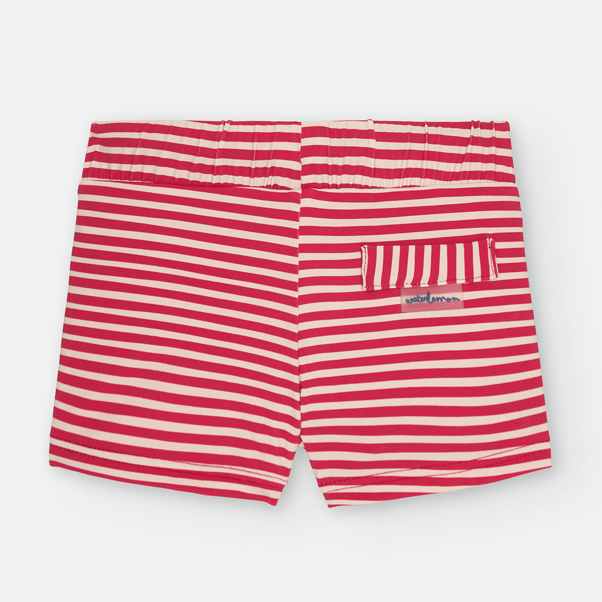 Boxer niño Waterlemon Rayitas