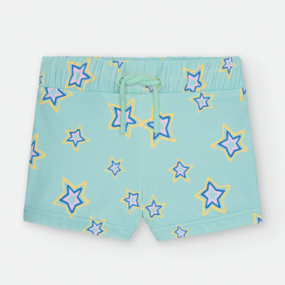 Boxer niño Waterlemon Star Glow