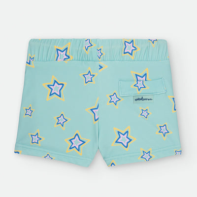 Boxer niño Waterlemon Star Glow