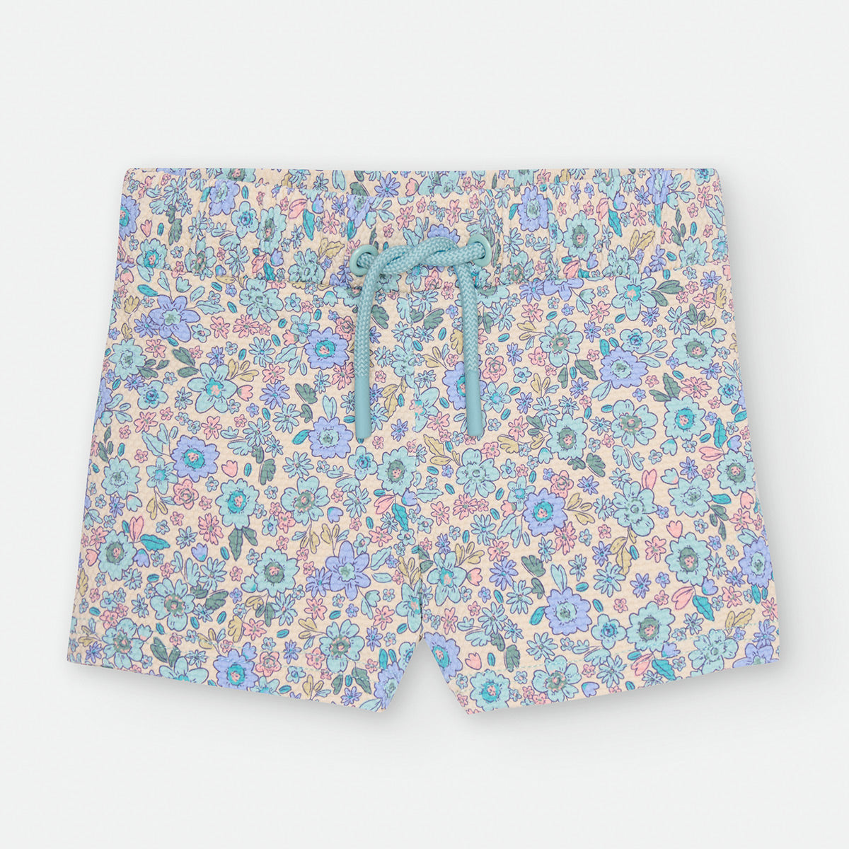 Boxer niño Waterlemon Tiny Blossom