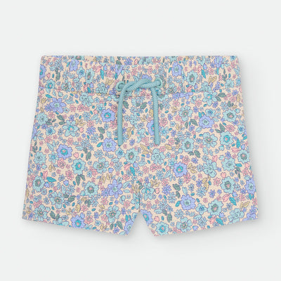 Boxer niño Waterlemon Tiny Blossom