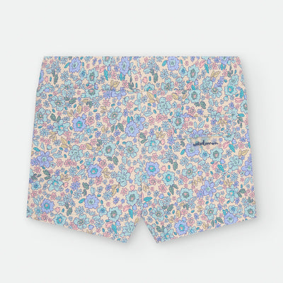 Boxer niño Waterlemon Tiny Blossom