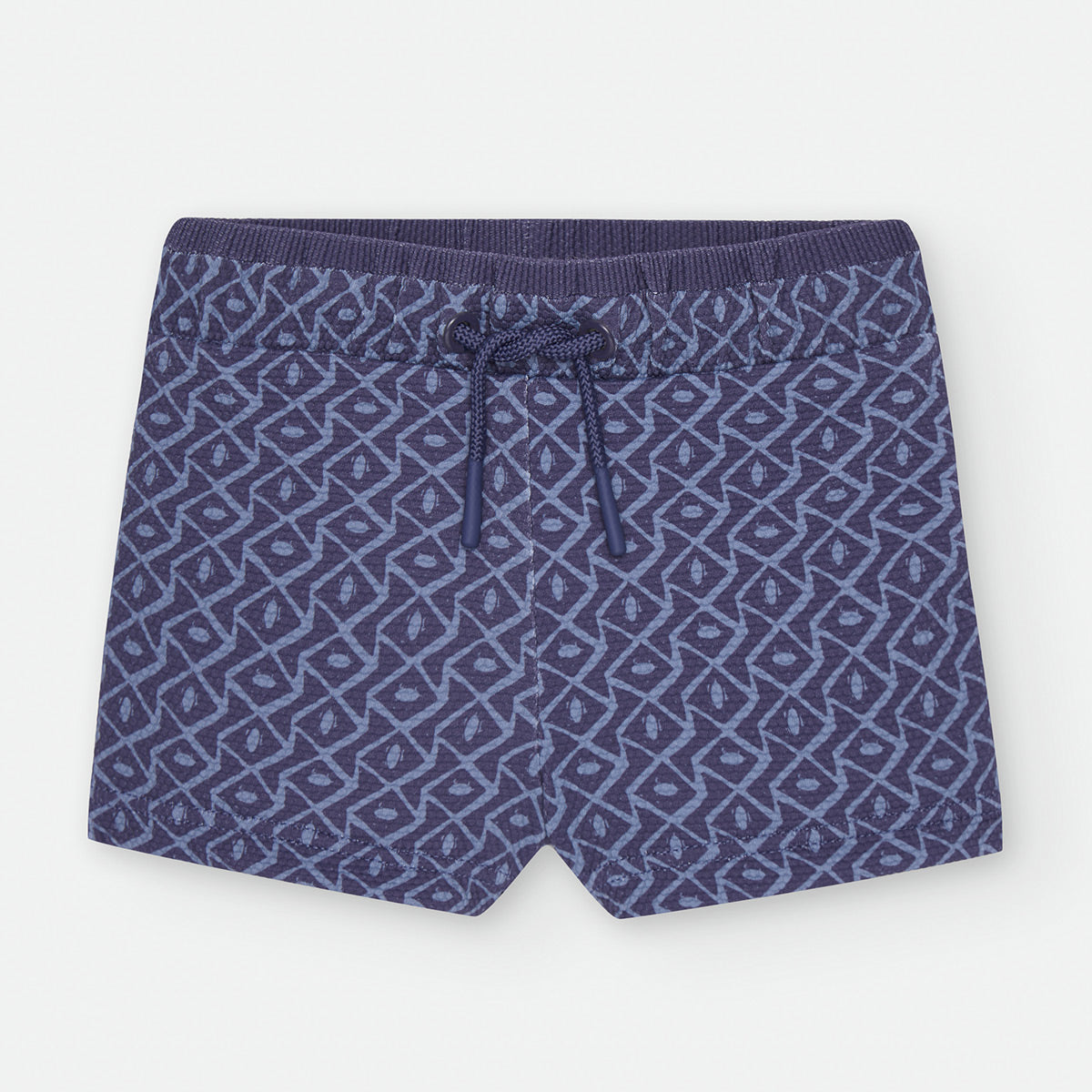 Boxer niño Waterlemon Geoasis