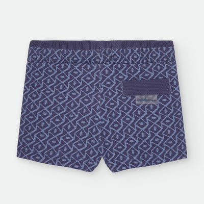 Boxer niño Waterlemon Geoasis