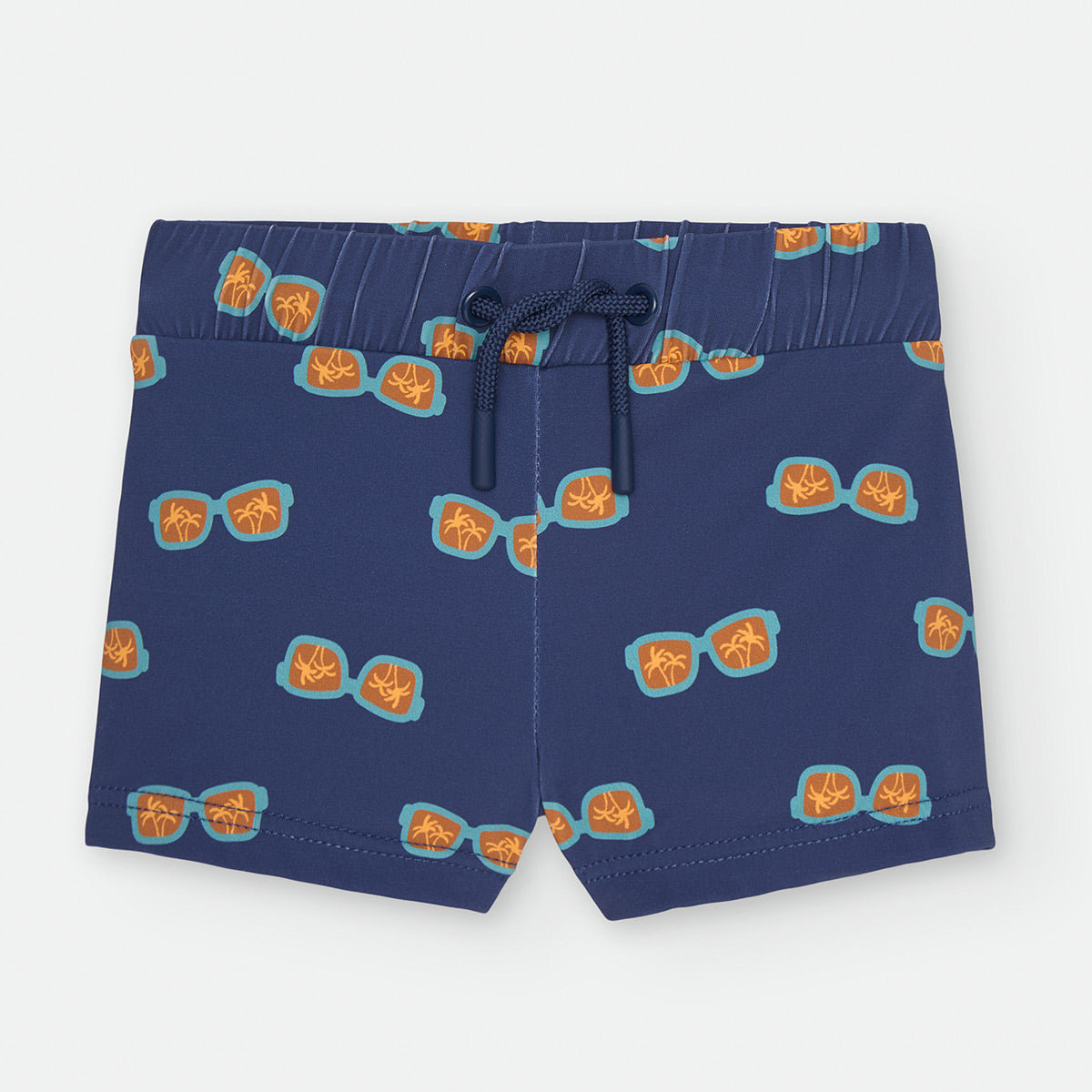 Boxer niño "Kids & Papi" Waterlemon Gafas de sol