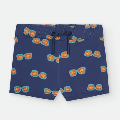 Boxer niño "Kids & Papi" Waterlemon Gafas de sol