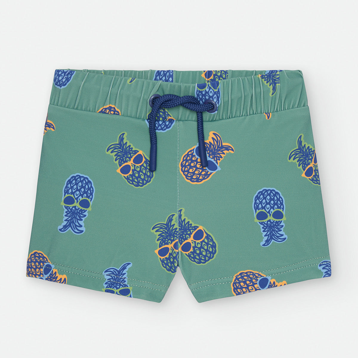 Boxer niño "Kids & Papi" Waterlemon Piñas