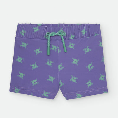Boxer niño "Kids & Papi" Waterlemon Calaberas