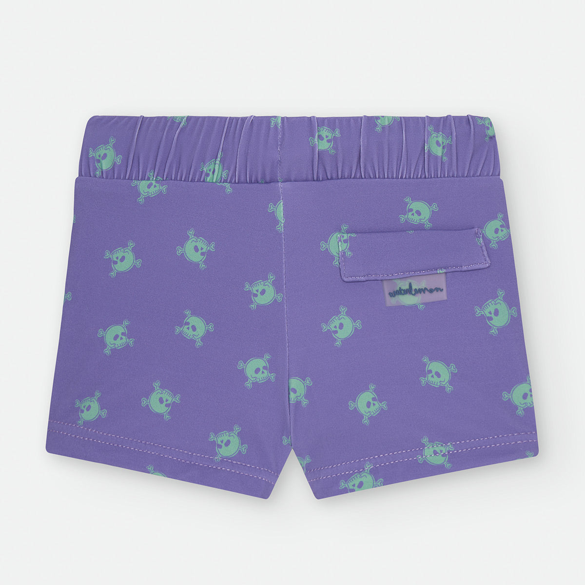 Boxer niño "Kids & Papi" Waterlemon Calaberas