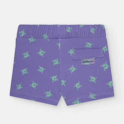 Boxer niño "Kids & Papi" Waterlemon Calaberas