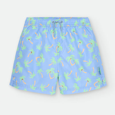 Bañador "Kids & Papi" Waterlemon Coco Loco