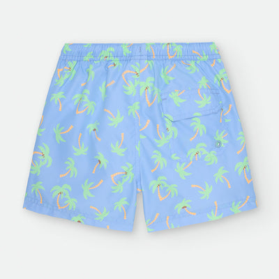 Bañador "Kids & Papi" Waterlemon Coco Loco