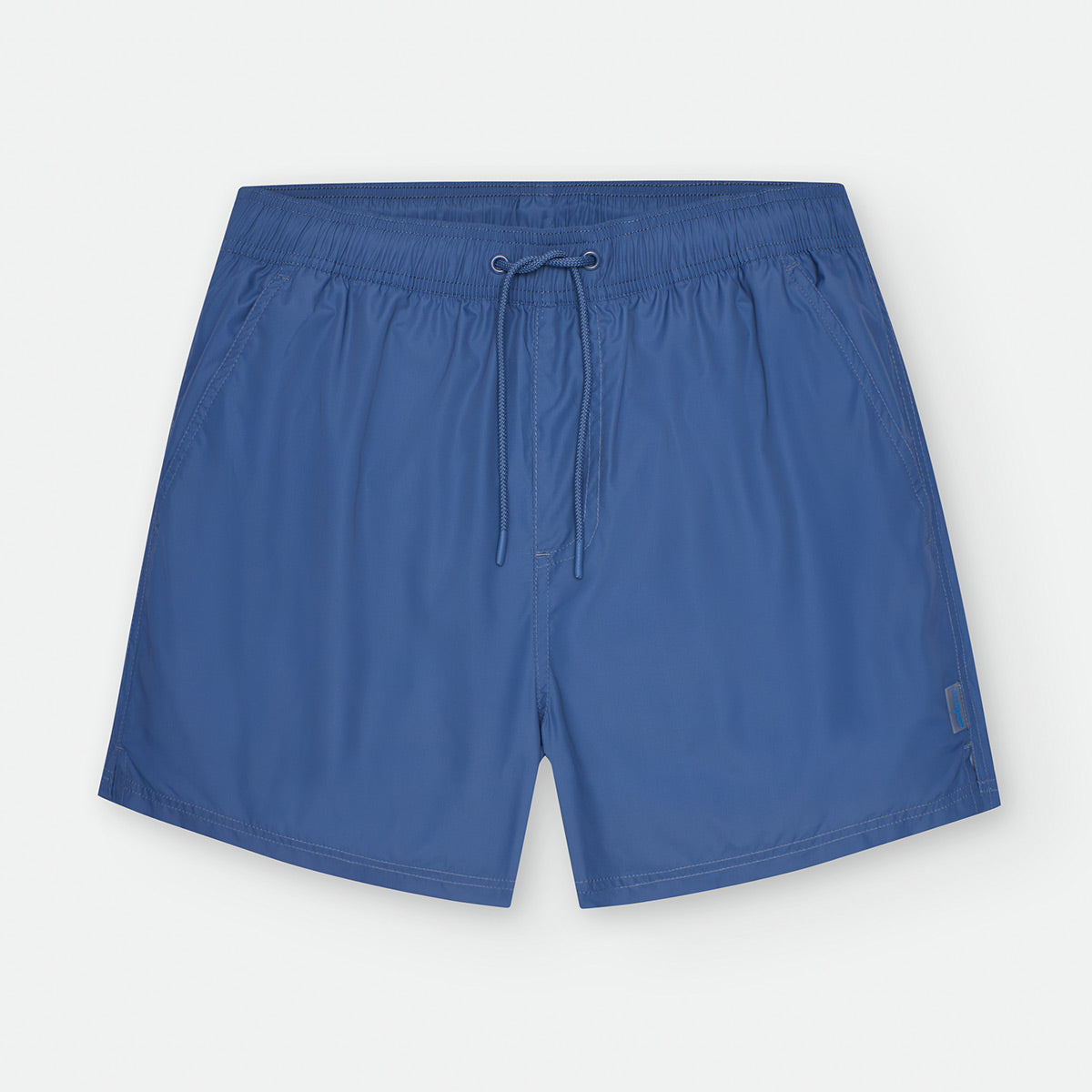 Bañador hombre Waterlemon Azul
