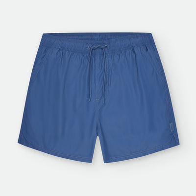 Bañador hombre Waterlemon Azul